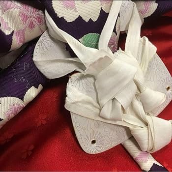 七五三　作り帯　だらり帯　ポンポネット　7歳 Amazon.co.jp: 七五三 舞妓① だらり帯 ポンポネット 7歳女の子